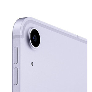 iPad Air(第五代) iPad Air(第五代)