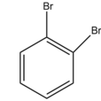 1,2-二溴苯 1,2-二溴苯