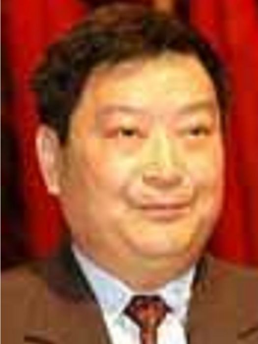 程不吾
