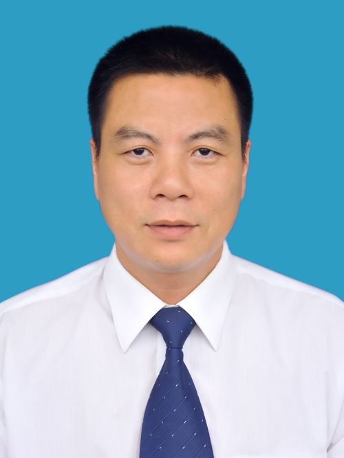 陳文武(浙江省溫州市蒼南縣民政局黨組成員、縣移民服務中心主任) 陳文武(浙江省溫州市蒼南縣民政局黨組成員、縣移民服務中心主任)