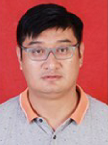 朱濤(利辛縣住建局黨組成員、質監站站長) 朱濤(利辛縣住建局黨組成員、質監站站長)