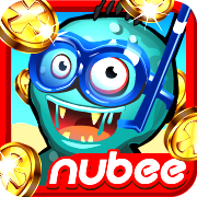 nubee