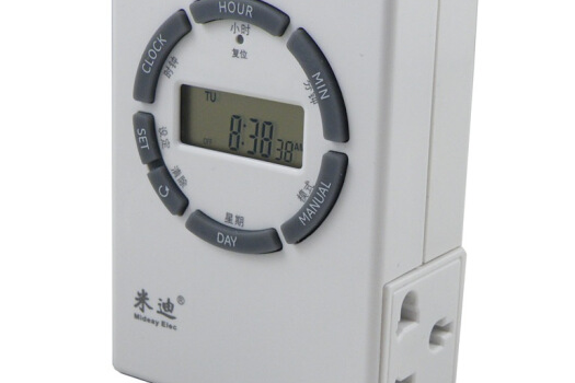 米迪MD-936 米迪MD-936