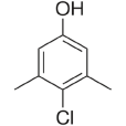 對氯間二甲苯酚(4-氯-3,5-二甲基苯酚) 對氯間二甲苯酚(4-氯-3,5-二甲基苯酚)