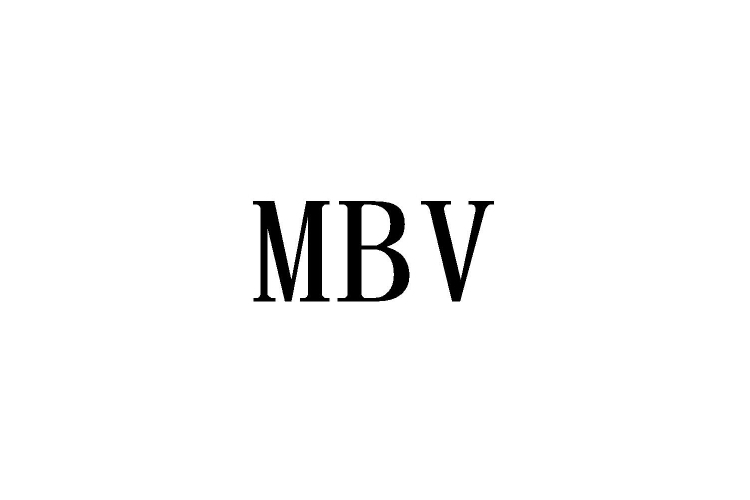 mbv mbv