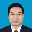 朱海平(浙江省嘉興市人大常委會副主任) 朱海平(浙江省嘉興市人大常委會副主任)