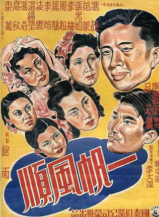 馮喆(中國內地演員)