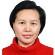 白婉靈 白婉靈