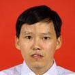 陳梓宏 陳梓宏