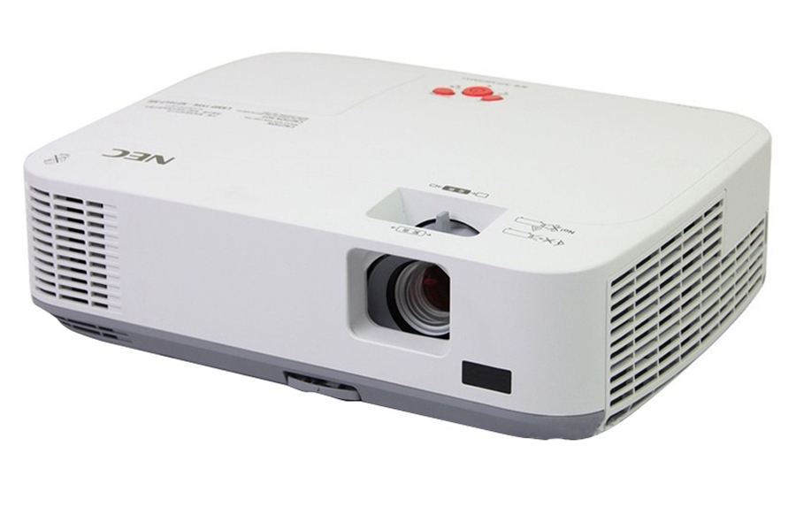 NEC ME360XC+V NEC ME360XC+V