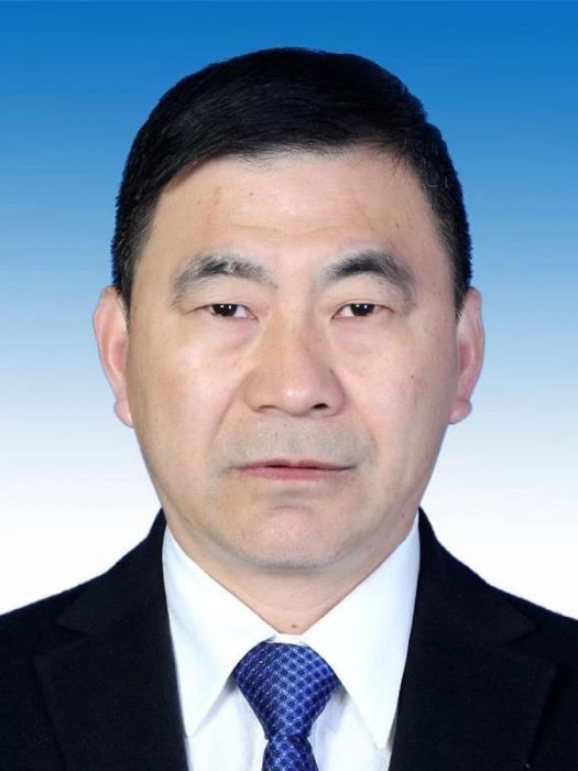 徐勇(湖州市安吉縣人大常委會黨組成員、副主任) 徐勇(湖州市安吉縣人大常委會黨組成員、副主任)
