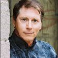 Richard Binsley Richard Binsley