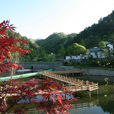 逍遙谷(廣東旅遊景區) 逍遙谷(廣東旅遊景區)
