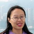 龍旭(深圳大學教授) 龍旭(深圳大學教授)