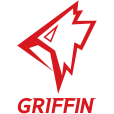 Griffin(GRF(英雄聯盟競技戰隊)) Griffin(GRF(英雄聯盟競技戰隊))