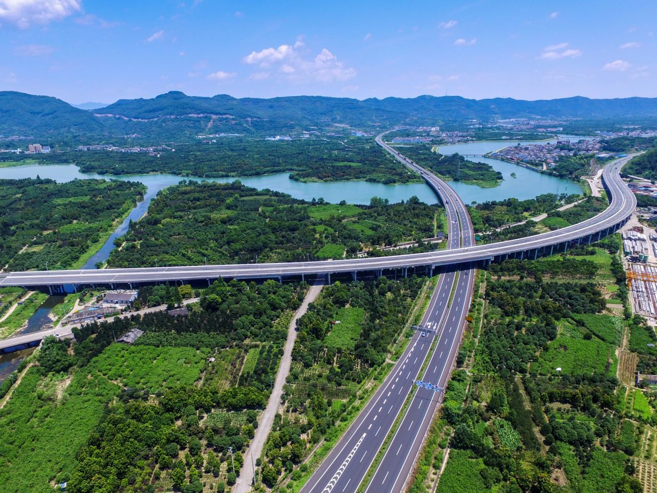 寧波－東莞高速公路