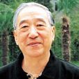桑桐 桑桐