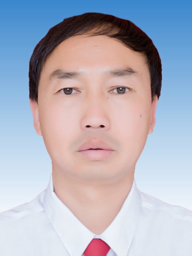 李家華(雲南省玉溪市易門縣人力資源和社會保障局黨組成員、副局長) 李家華(雲南省玉溪市易門縣人力資源和社會保障局黨組成員、副局長)