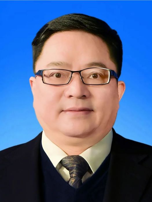 嚴汝建 嚴汝建
