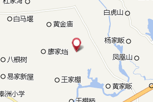 古龍三隊 古龍三隊