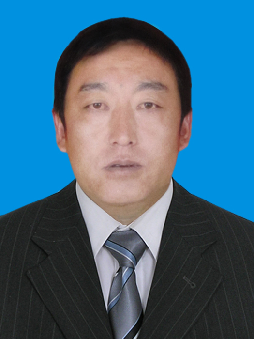 巴珠(西藏阿里地區交通運輸局黨組成員、副局長) 巴珠(西藏阿里地區交通運輸局黨組成員、副局長)