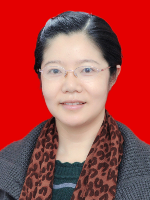 付冬(鹹寧市審計局副局長、黨組成員) 付冬(鹹寧市審計局副局長、黨組成員)
