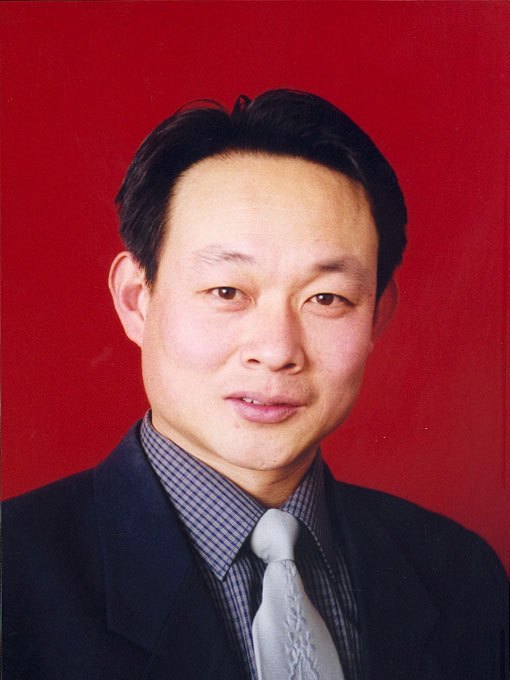 周郁昌 周郁昌