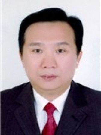 王錦海(安徽省池州市供銷社理事會副主任、黨組成員) 王錦海(安徽省池州市供銷社理事會副主任、黨組成員)