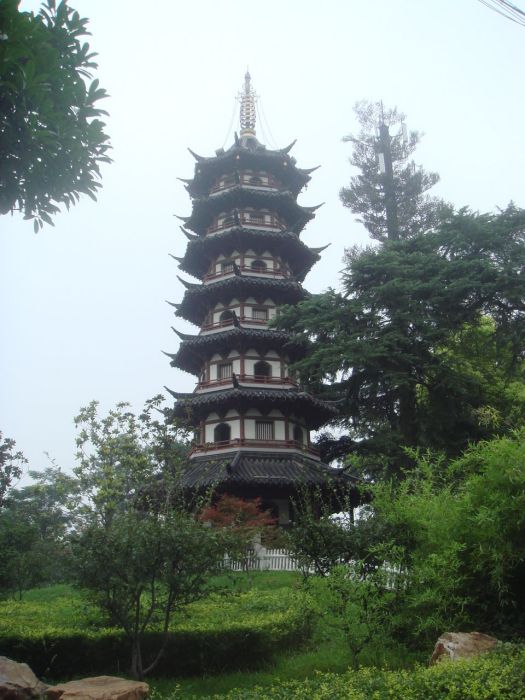 鷺峰寺 鷺峰寺