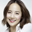 李真愛 李真愛