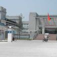 西南鎮(四川省綿竹市西南鎮) 西南鎮(四川省綿竹市西南鎮)