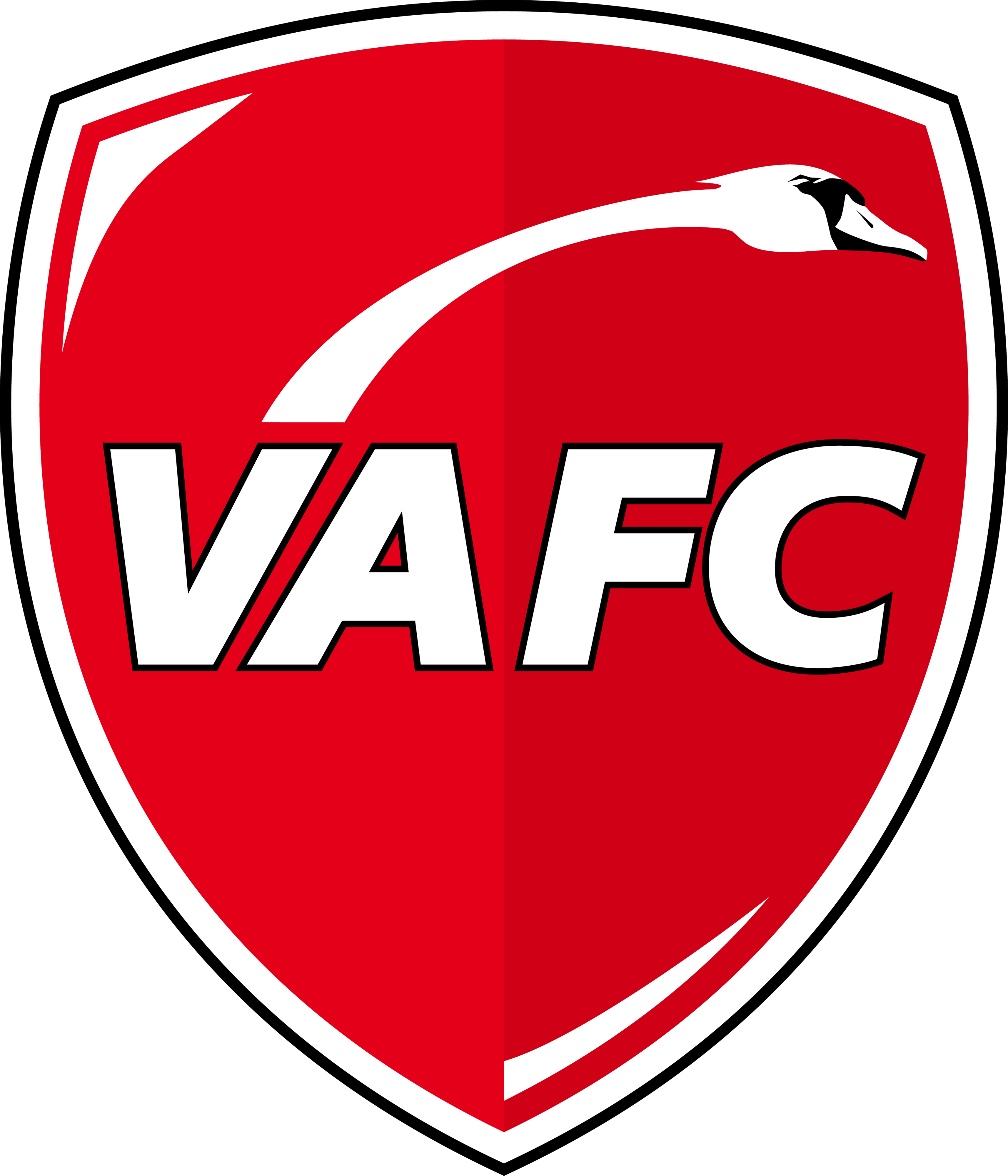 瓦朗謝訥足球俱樂部(瓦朗謝訥（法國城市足球俱樂部）)