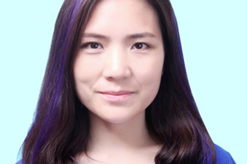 孫豐莉