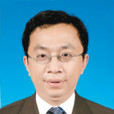 顧羽 顧羽