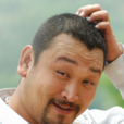 呂德亮(中國內地男導演) 呂德亮(中國內地男導演)