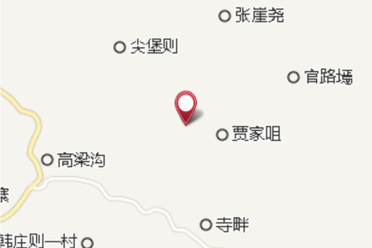 油磨咀 油磨咀