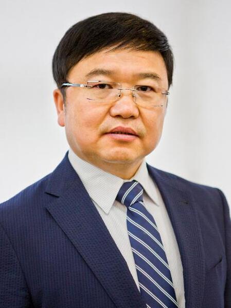 付宗義 付宗義