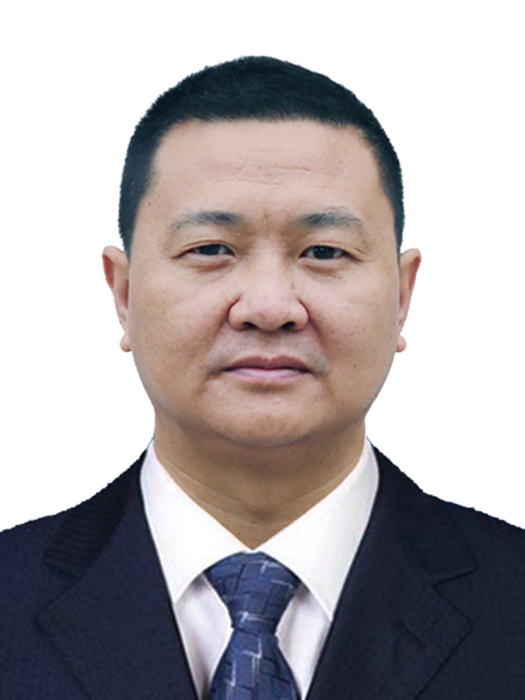 李青(貴州省仁懷市茅壩鎮黨委委員、紀委書記) 李青(貴州省仁懷市茅壩鎮黨委委員、紀委書記)
