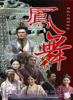 王鷗(王歐(內地女藝人)) 王鷗(王歐(內地女藝人))