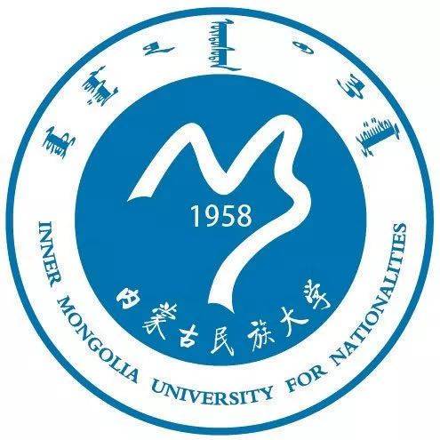 內蒙古民族大學化學化工學院