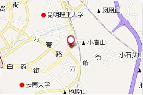 爛泥溝河 爛泥溝河
