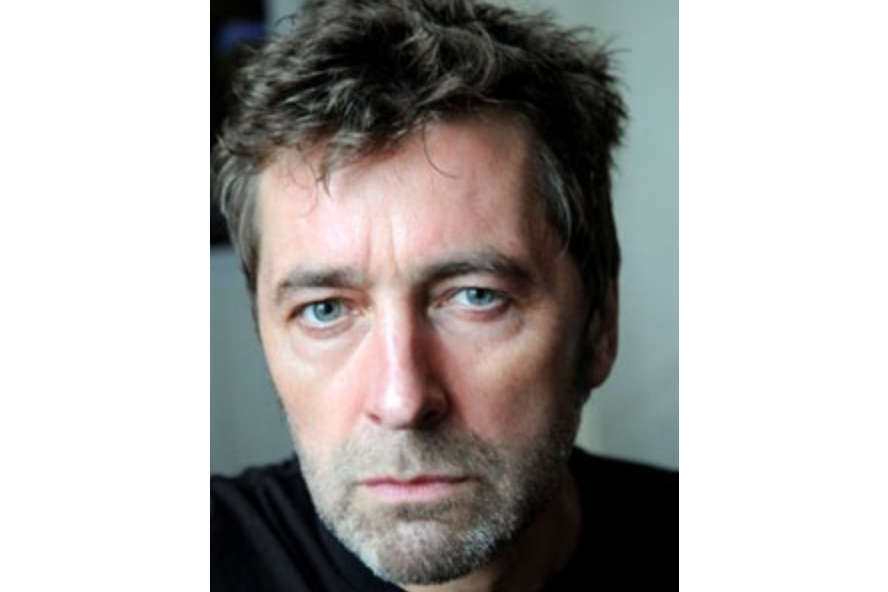 Krzysztof Franieczek Krzysztof Franieczek