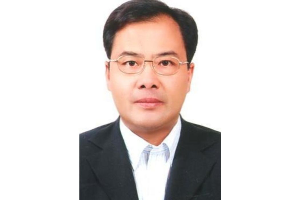 秦浩(江蘇省淮安市園林局原局長、淮安市地震局原局長) 秦浩(江蘇省淮安市園林局原局長、淮安市地震局原局長)