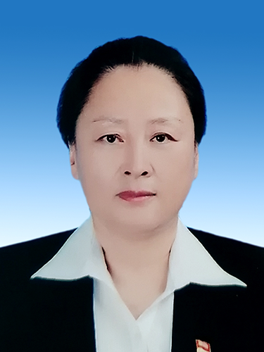 趙福偉(遼寧省瀋陽市新民市遼濱街道黨工委副書記) 趙福偉(遼寧省瀋陽市新民市遼濱街道黨工委副書記)