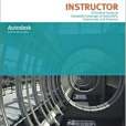 AutoCad 2006 Instructor
