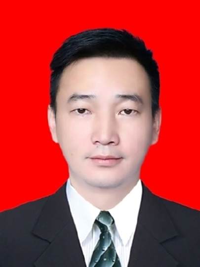 唐潔(湖南省張家界市永定區委常委、區委組織部部長) 唐潔(湖南省張家界市永定區委常委、區委組織部部長)