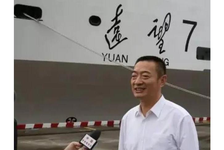 莊晏 莊晏