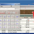 UpdateLayeredWindow UpdateLayeredWindow