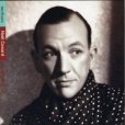 Noel Coward Collected Verse Noel Coward Collected Verse
