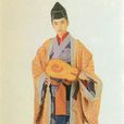 雪千尋(《東方不敗風雲再起》的女主角) 雪千尋(《東方不敗風雲再起》的女主角)